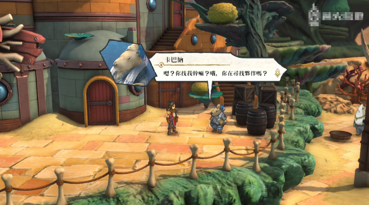 image.png