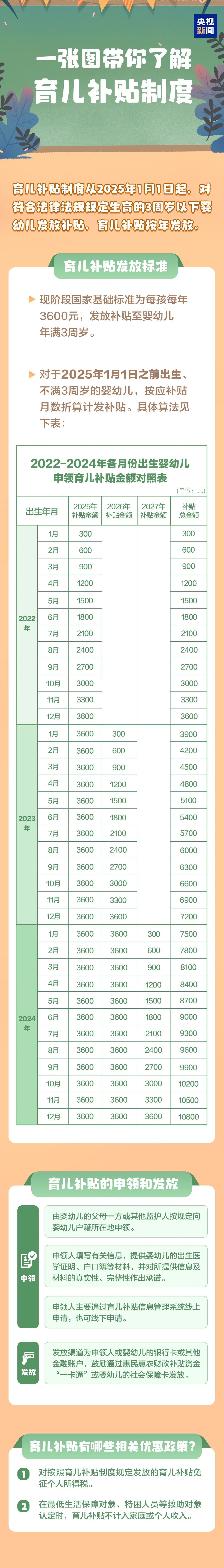 微信图片_20250728183602.jpg 微信图片_20250728183602.jpg