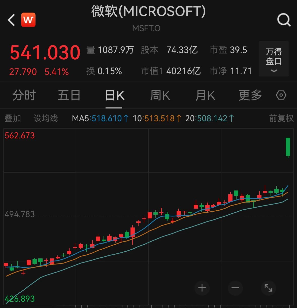 微信图片_20250801115734.jpg