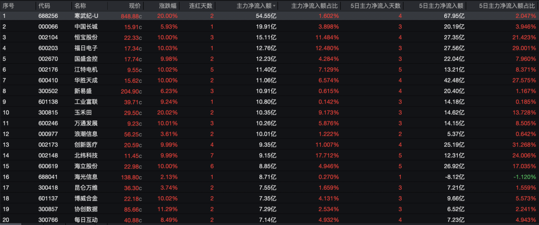 微信图片_20250812174819.png 微信图片_20250812174819.png