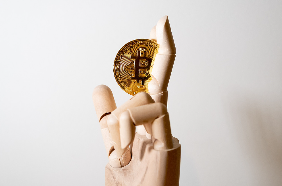 纳斯达克出台加密新规！公司发新股筹资买币前 需股东“点头”