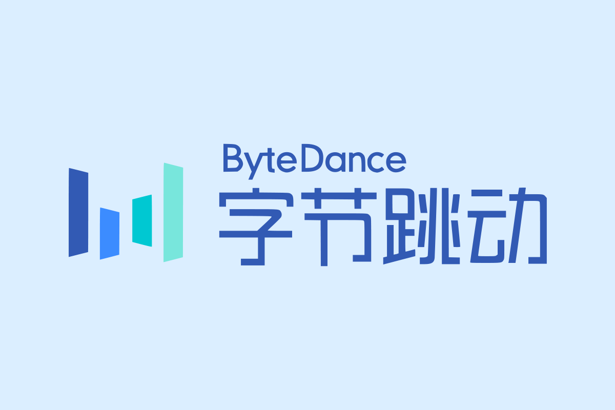 f5e374b9c4a04edbbbfc275c7736a234.png