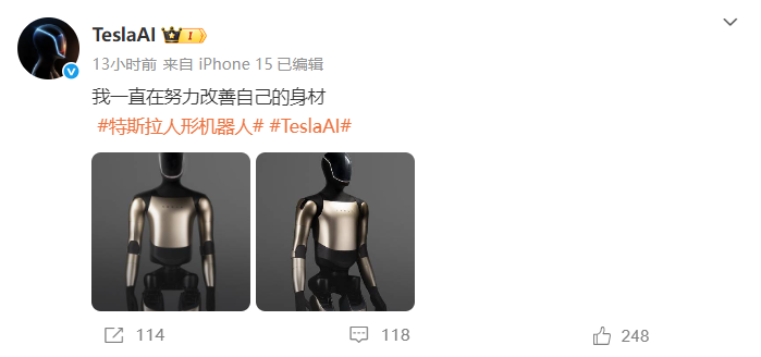 45ce904f5ba4445581c5cfcc3d192d49.png