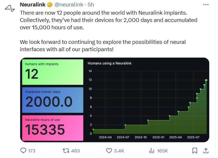 微信图片_20250910151204.png 微信图片_20250910151204.png