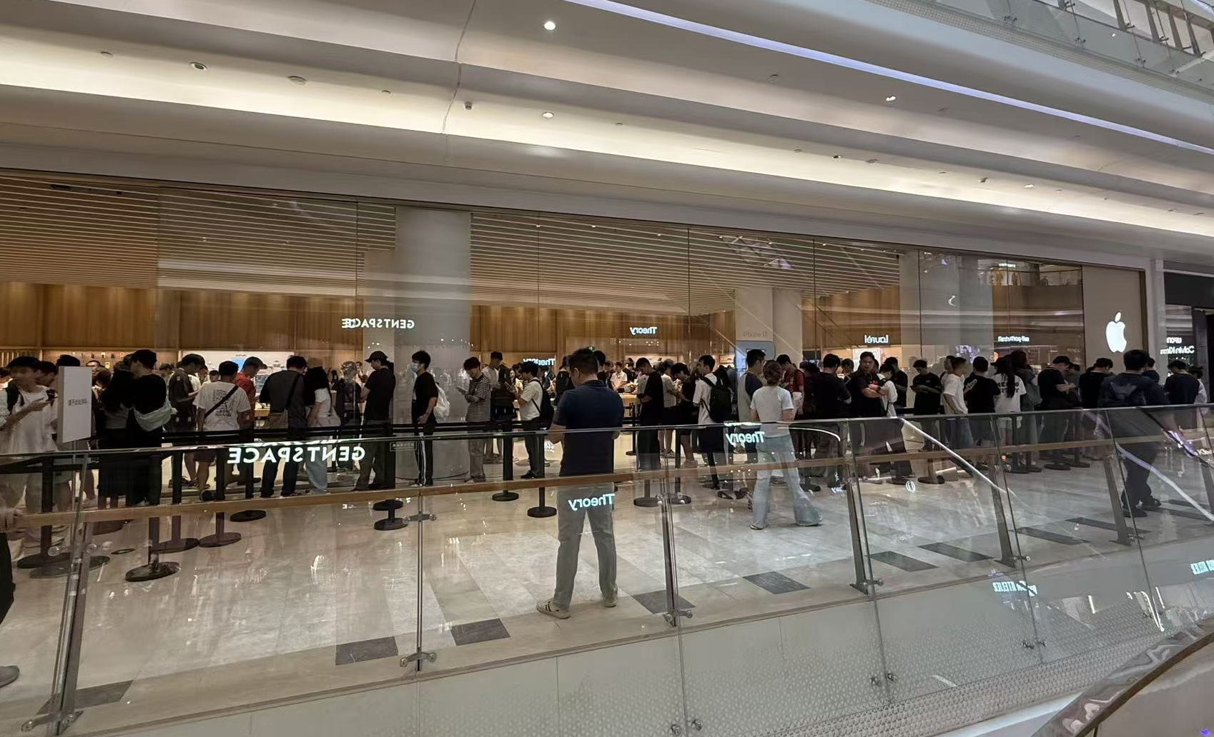 微信图片_20250919134233.png 微信图片_20250919134233.png
