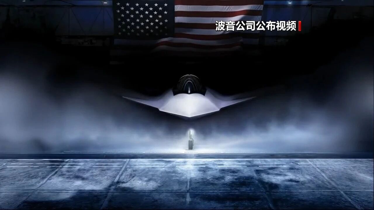 微信图片_20250924130037.jpg 微信图片_20250924130037.jpg