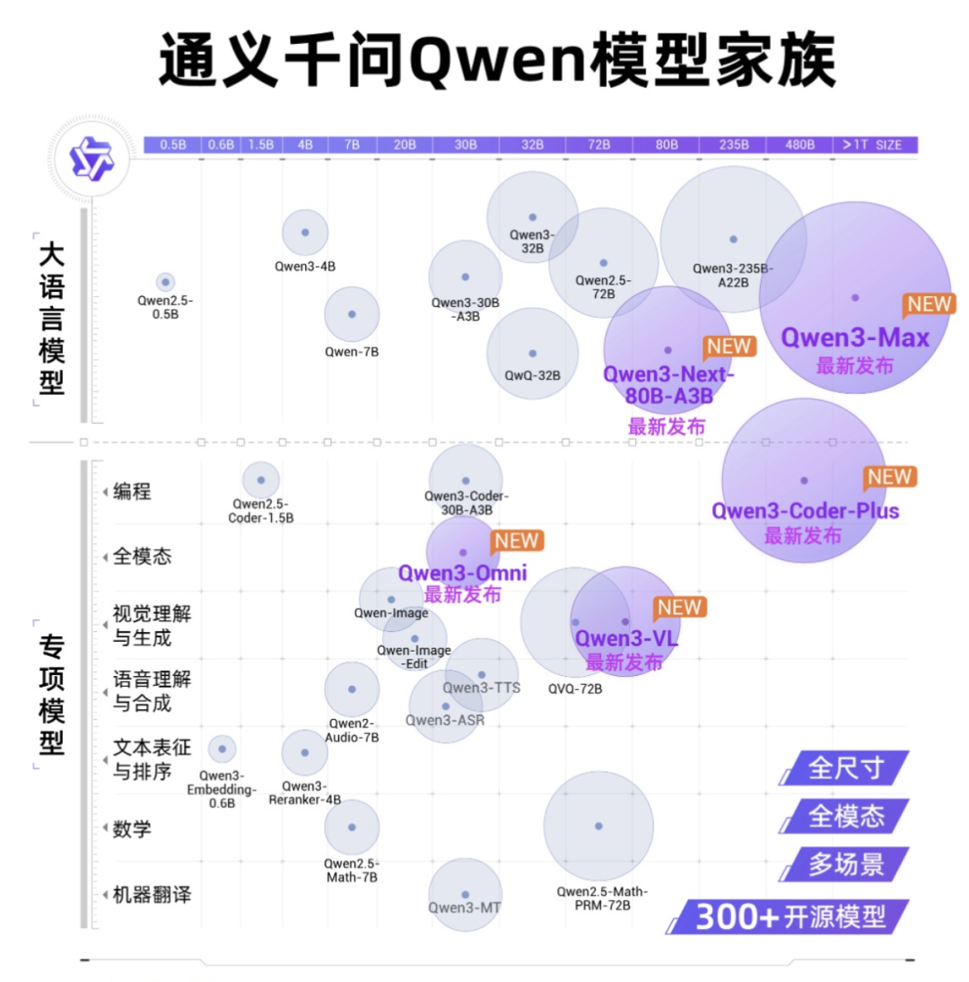 微信图片_20250925131313.png 微信图片_20250925131313.png