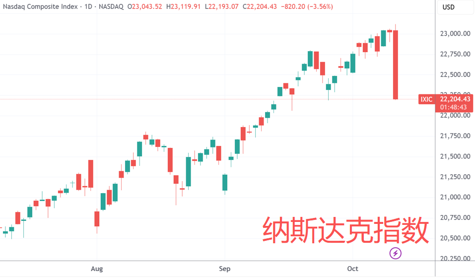 微信图片_20251011133035.png