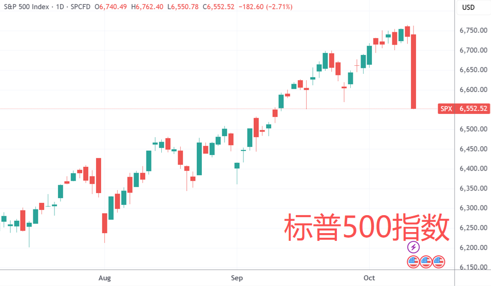 微信图片_20251011133036.png