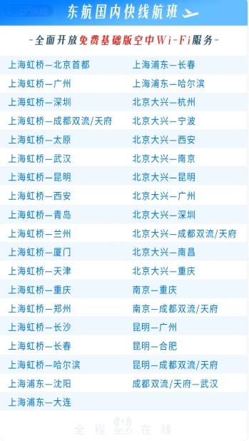 62dcb33a9b214d9ab4874c74133ea498.png 62dcb33a9b214d9ab4874c74133ea498.png