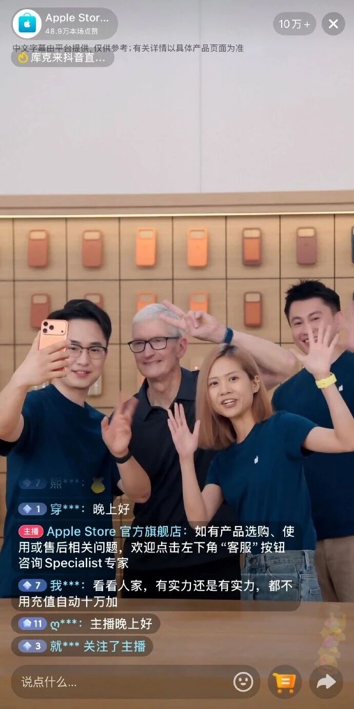 微信图片_20251014140702.jpg