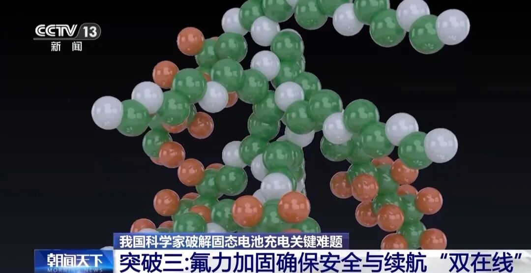 微信图片_20251016133939.jpg