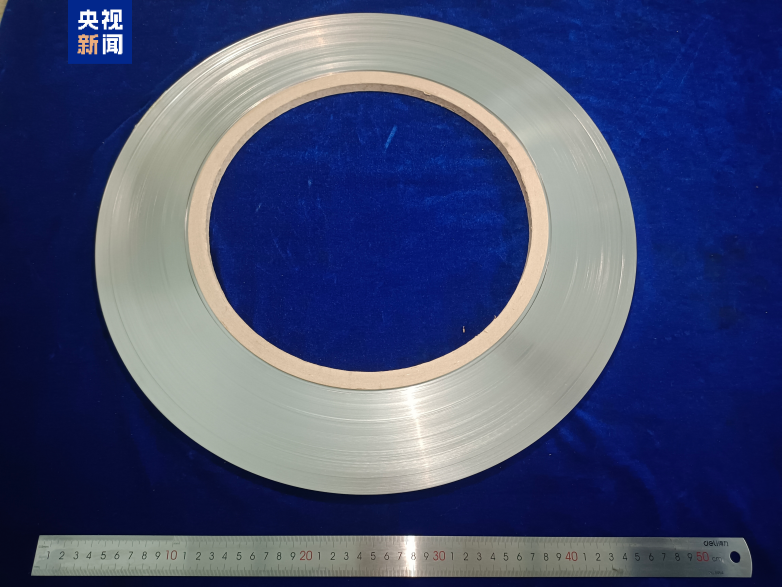 微信图片_20251028145618.png 微信图片_20251028145618.png