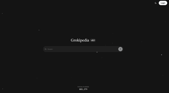 微信图片_20251028145826.png 微信图片_20251028145826.png