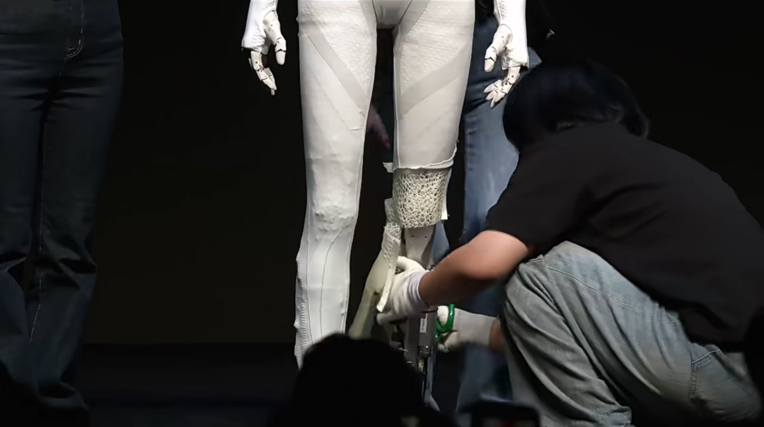 微信图片_20251107113946.png