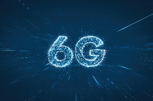 就在下周！6G发展大会举办在即 将发布AI通智融合最新成果