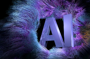 高盛客户“搭脉”AI行业：偏爱能源和医疗创新领域，繁荣不是泡沫！