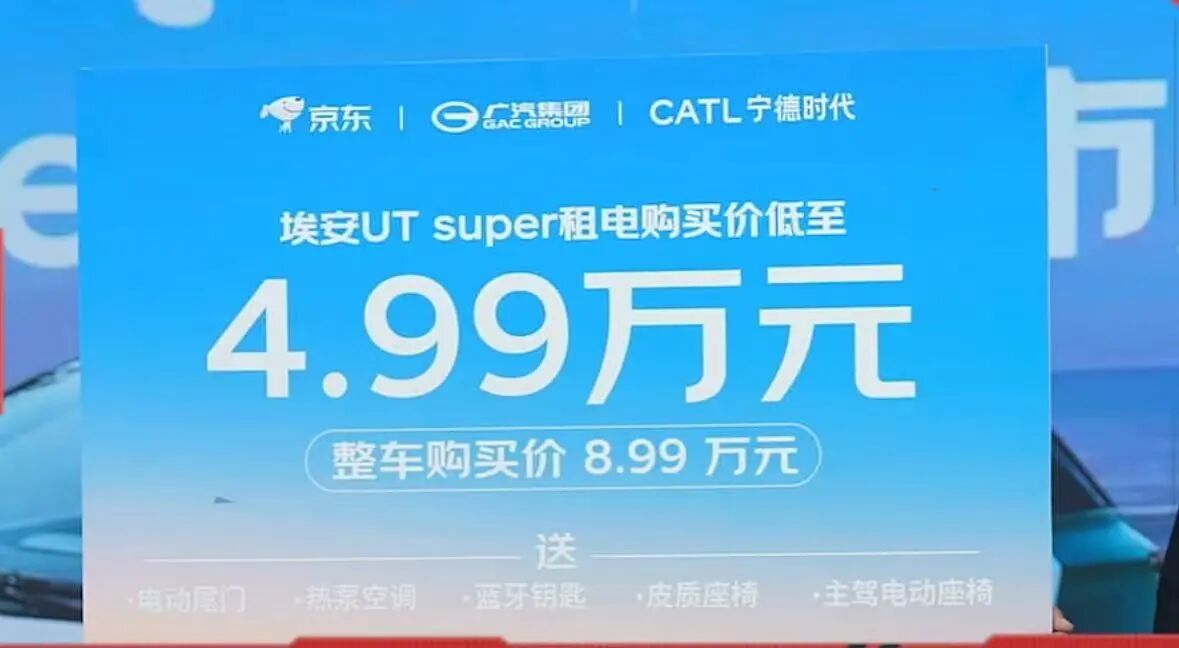 微信图片_20251110122551.jpg