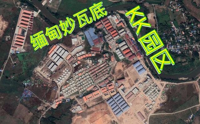 afe96e75-1964-4aee-9dea-d7b4ad72378b.jpg afe96e75-1964-4aee-9dea-d7b4ad72378b.jpg