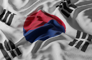 为抵御美国关税的“杀伤力” 韩国将在2026年增加电动汽车补贴