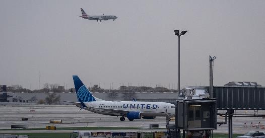 美联邦航空管理局宣布终止航班削减紧急令