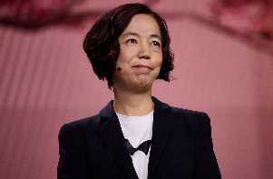 “AI教母”李飞飞寻求新一轮融资：World Labs估值有望翻五倍？