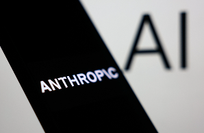 Anthropic上调未来数年营收预测 直言将比OpenAI更早实现自由现金流