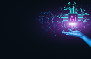 智能工厂全覆盖、机器人密度再提升！上海 “AI+制造”加速跑
