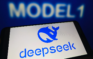 DeepSeek问世一周年，大模型改变了商业银行吗？营销降本效果显著，更多作用仍需观察
